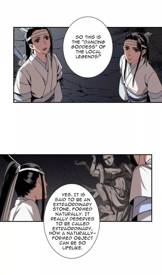 Mo Dao Zu Shi Chapter 19 image 20_optimized